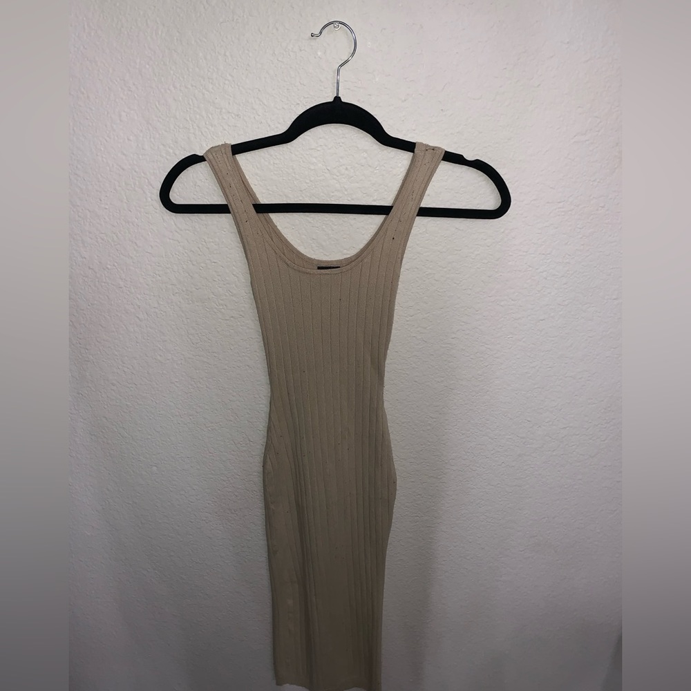 Windsor size extra small dress